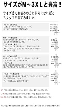 値下げしました、。 Giorgio Armani モッズコート ファー付き 2025年最新】アルマーニ毛皮コートの人気アイテム - メルカリ